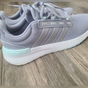 Women's Adidas shoes